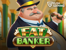 Box24 casino free spins. Fair play casino review.91